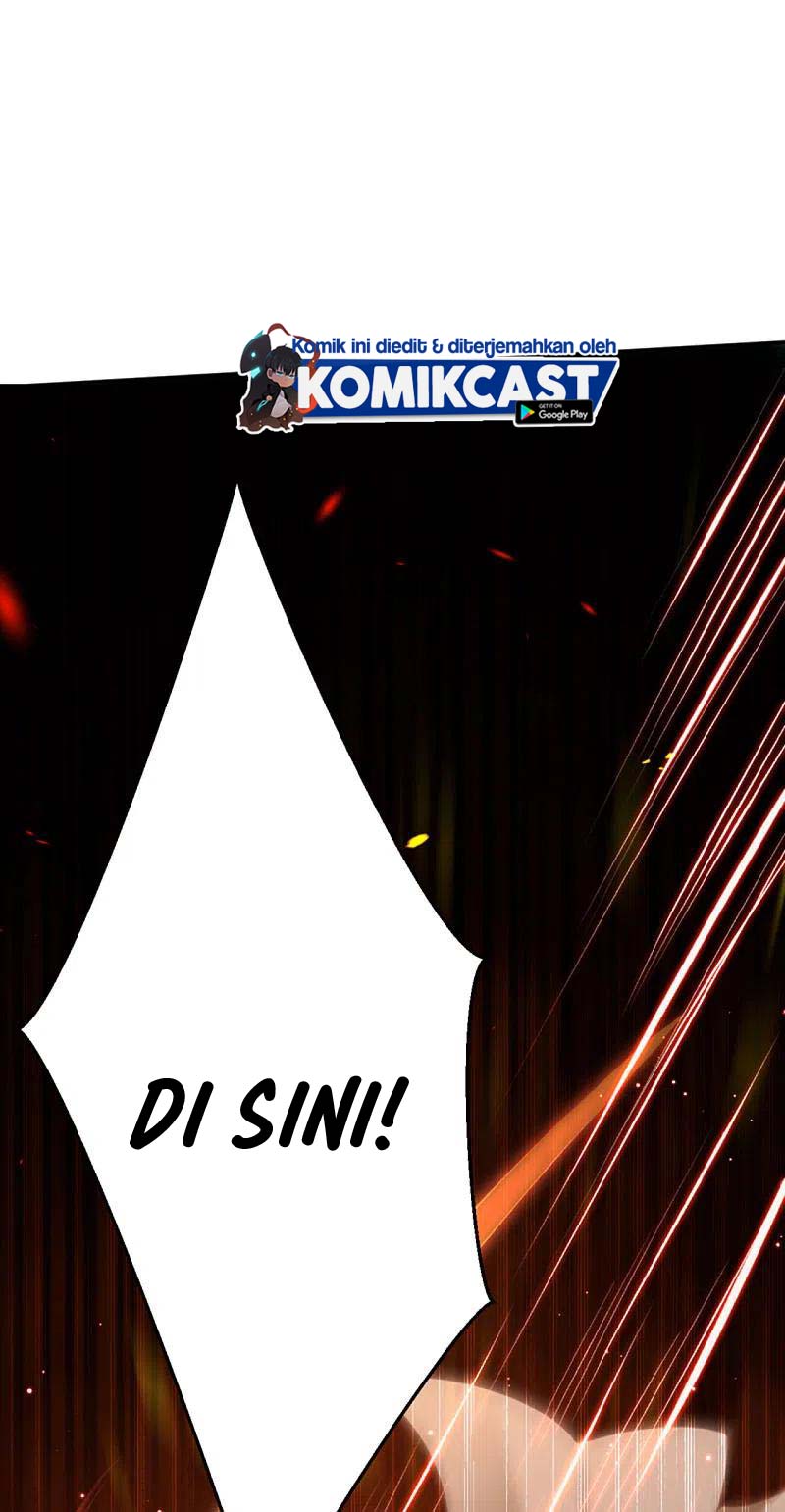 Against the Gods chapter 342